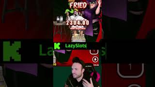 Epic Big Win on Slots! | Exclusive Tips for Gamblers gambling slots kick Video