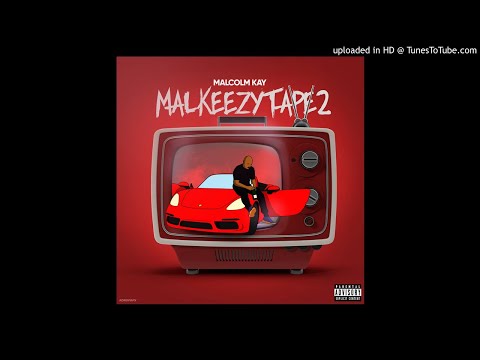 MALKEEZY TAPE 2