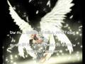 Groove Coverage Guardian Angel
