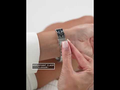 Fastrack NP68008SM04 Tropical Water Analog Watch For Women Buy