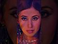 Aaye Aajaye Aa Hi Jaiye Lajja 2001 Urmila Matondkar Jackie Shroff Anuradha Sriram