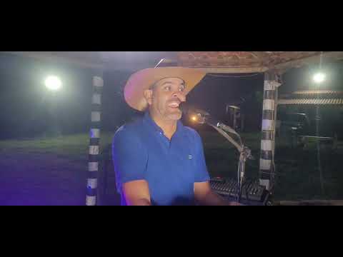 Forró Zua no rancho Barbosa em conceição de Ipanema MG!