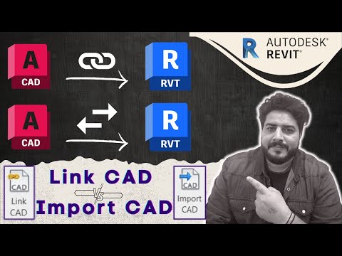 1 | AutoDesk Revit Architecture DEMO DeepakVerma dp