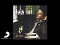 Luis Enrique - No Me Des La Espalda (Cover Audio)