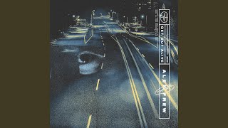 Get Out Alive