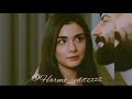 The Perfect Kiss Is On The Cheek As The Lips Do Touch The Heart ️ Special One Hanmo Editzzzz