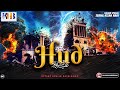 Kisah Nabi Nabi 5 Nabi Hud عَلَیهِ‌ السَّلام Khalid Basalamah