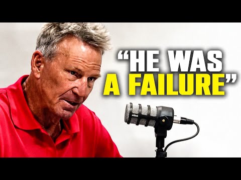 At 80, Sam Newman FINALLY Reveals 5 Players He Absolutely HATES