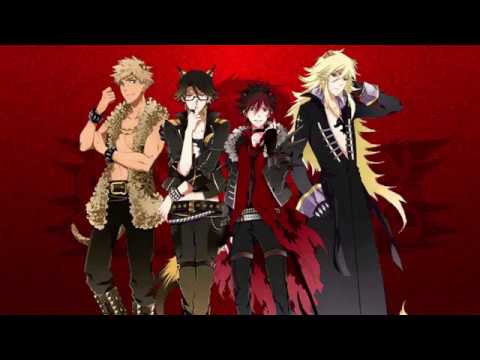 Nightcore - Alpha Dog + Lyrics