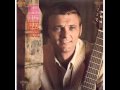 Jerry Reed - Patches of Blue