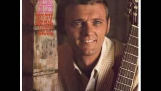 Jerry Reed - Patches of Blue