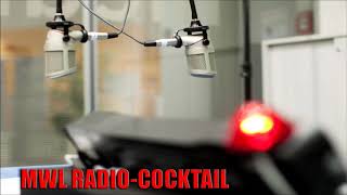 Lesung Schreibwerkstatt 2 / 14. 5. 2018