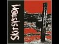 Skitsystem-Skitliv 