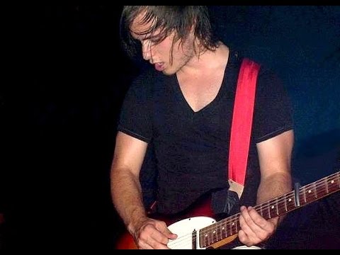 PARAMORE - NOUVEAU CASINO - PARIS - 06-06-2007