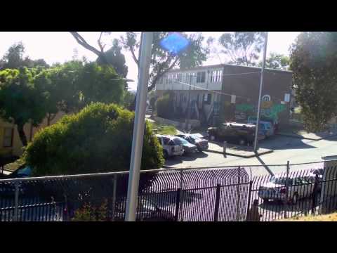 TRIGGA PLAY - GOOF & SANTIE