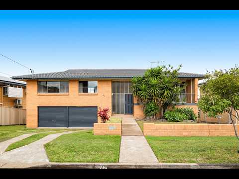 23 Liatoki Street, Mansfield, QLD 4122, 4房, 2浴, House