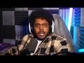 35 HOURS LONGEST OF BEST SCARIEST GAME CORYXKENSHIN VIDEOS TO FALL ASLEEP
