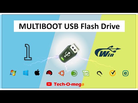 how to burn spotmau bootsuite 2012 to pendrive how to burn spotmau bootsuite 2012 to pendrive