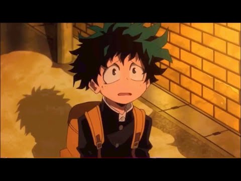 Toon Story 3 Part 2 Pinocchio All Grown Up (Hiccup)