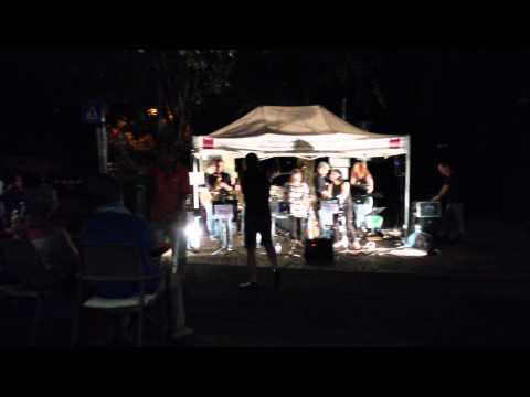 Langer Mittwoch Eppan an der weinstrasse