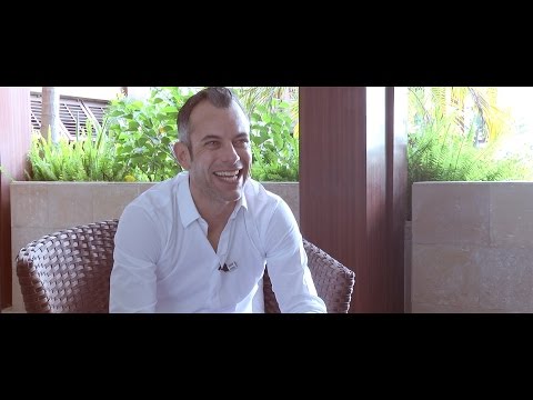 N.E.C. in Spanje: Videoblog Bart van Ingen