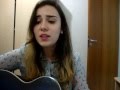 Contigo à Mesa Rodolfo Abrantes