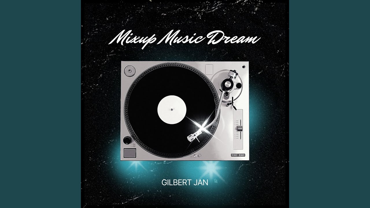 The Minotaur & the Hare