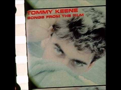 Tommy Keene - 