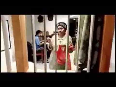 Sang Murabbi (Mencari semangat dakwah yang hilang) full movie pks