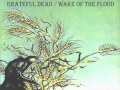 Grateful Dead - Mississippi Half-Step Uptown Toodleoo (Studio)