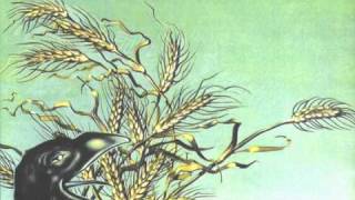 Grateful Dead - Mississippi Half-Step Uptown Toodleoo (Studio)