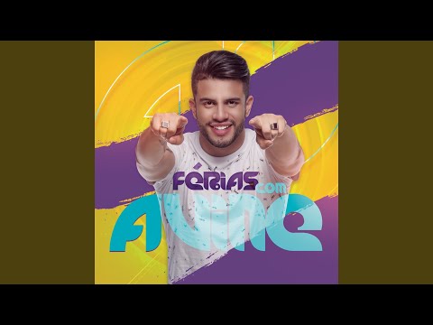 Tapa Na Cara video