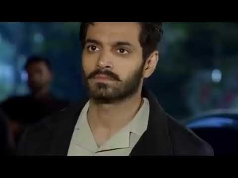 Tere Bin Episode 52 Teaser | 7th June 2023 #yumnazaidi #wahajali #radiantrelaxationofficial