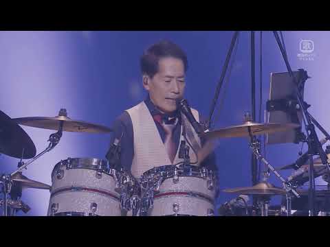 Junichi Inagaki