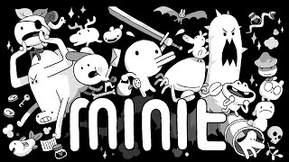 〈Minit〉～ 68分目～【ゆっくり実況】