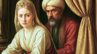 Download lagu Le Regole Più Perverse Della Camera Da Letto Dell'Harem Ottomano Che Non Conoscevi mp3