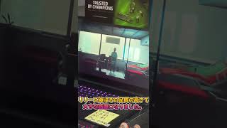 AIに支配された近未来の世界が舞台のSFナラティブゲーム「Minds Beneath Us」【台北ゲームショウ2025】