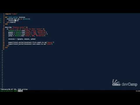 Parsing a String with Multiple Matches in Ruby