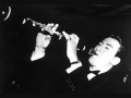 Artie Shaw - A Table In A Corner - moahmedis Artie Shaw - A Table In A Corner