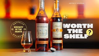 ✨The Battle of Bomberger’s & Shenk’s: Is One a Letdown?