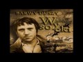 Vladimir Vysockij (Włodzimierz Wysocki) - Pesnya o ...