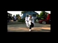 Webbie & Lil Boosie - I Represent Music Video (HD)