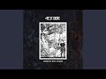 Prokofiev’s Dream (Live at Albany Empire (Deptford), 2025 Remaster)