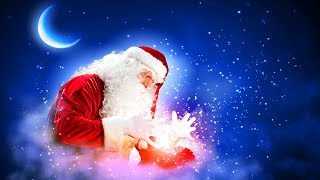 🎄 NINNA NANNA DI NATALE 🎄 Musica per dormire bambini, Conzoni di Natale per Bambini