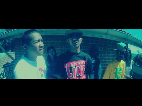 Don Smokilla-Matikambo click Feat Askin [Official video] GASY PLOIT 2014