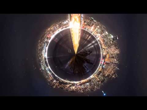 KsTBeats_-_Beat_Nr.141_Rising