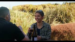 SOLD - Pre-aution offer. 36 Toni's Terrace, Shotover Country