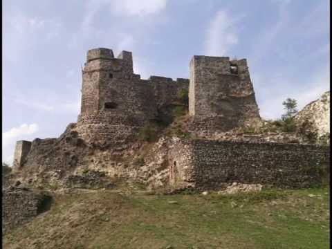 Pierre Phalèse - Branle De Bourgogne (No. IV)