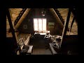 HCPL Film This 2018 Among The Hidden