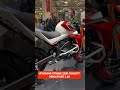 Upcoming Hero Xtreme 250R Concept Xtunt 2 5r Hero Upcoming Bikes 2024